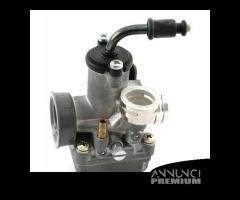 Carburatore Amal da 19 per scooter piaggio - 2