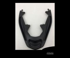 SUPPORTO CORRIMANO HONDA PCX 125 CD 84100-K35-V000