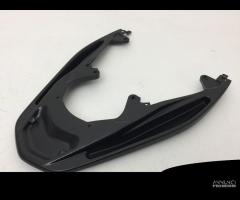 SUPPORTO CORRIMANO HONDA PCX 125 CD 84100-K35-V000