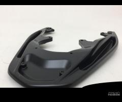 SUPPORTO CORRIMANO HONDA PCX 125 CD 84100-K35-V000