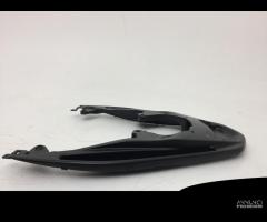 SUPPORTO CORRIMANO HONDA PCX 125 CD 84100-K35-V000 - 6