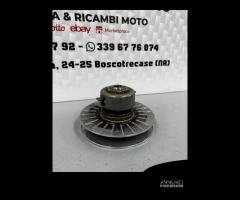 Sensore abs posteriore Piaggio beverly 350