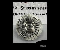 Sensore abs posteriore Piaggio beverly 350 - 7