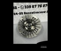 Sensore abs posteriore Piaggio beverly 350 - 8