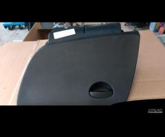 Vano portaoggetti Seat Altea XL 1.6 Tdi 5P1857103C