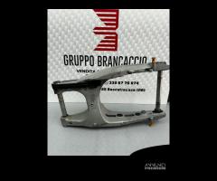 Forcellone posteriore Aprilia Dorsoduro 750