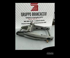 Forcellone posteriore Aprilia Dorsoduro 750