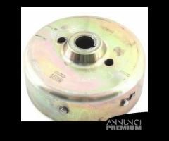 Volano per Cagiva SST 350 Dansi 1041640