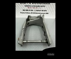 Forcellone posteriore Aprilia Dorsoduro 750 - 6