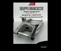 Forcellone posteriore Aprilia Dorsoduro 750 - 9