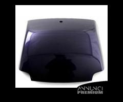 Sportello bauletto Piaggio Hexagon 9281565