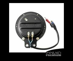 Clacson Fiamm K125 12 Volt - 2