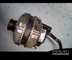 Alternatore BMW 320d 2.0 E46 2247405