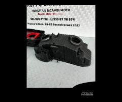 Cassa filtro Aprilia Dorsoduro 750 - 6