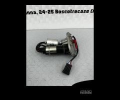 Pompa benzina carburante Aprilia Dorsoduro 750