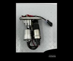 Pompa benzina carburante Aprilia Dorsoduro 750