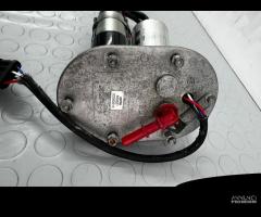 Pompa benzina carburante Aprilia Dorsoduro 750 - 6