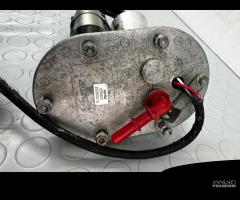 Pompa benzina carburante Aprilia Dorsoduro 750 - 8