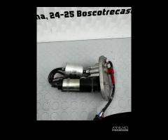 Pompa benzina carburante Aprilia Dorsoduro 750 - 9