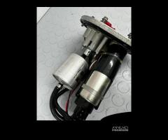 Pompa benzina carburante Aprilia Dorsoduro 750 - 10