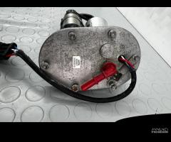 Pompa benzina carburante Aprilia Dorsoduro 750 - 11