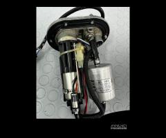 Pompa benzina carburante Aprilia Dorsoduro 750 - 12