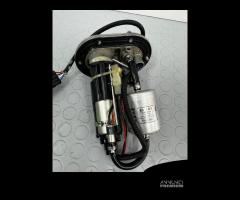 Pompa benzina carburante Aprilia Dorsoduro 750 - 13