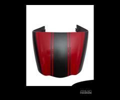 COVER SELLA DUCATI DIAVEL CARBON FL CD 59511181BB