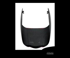 COVER SELLA DUCATI DIAVEL CARBON FL CD 59511181BB