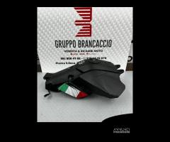 Serbatoio benzina Aprilia Dorsoduro 750