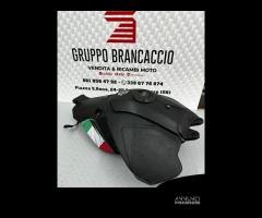 Serbatoio benzina Aprilia Dorsoduro 750 - 8