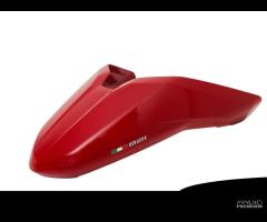 COVER SELLA DUCATI MONSTER 821 CD 595P3331BA VA