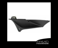 Pannello console destro Yamaha YZF R1 1000 - 1