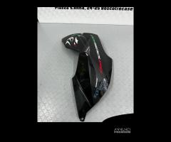 Carena Fianchetto anteriore sx Aprilia Dorsoduro 7