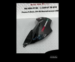 Carena Fianchetto anteriore sx Aprilia Dorsoduro 7