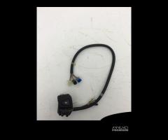 DEVIO LUCI HONDA PCX 125 150 CD 35020-K35-V021-M1