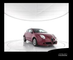 ALFA ROMEO MiTo 1.4 70 CV 8V Super