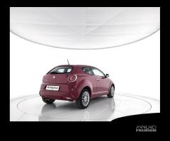 ALFA ROMEO MiTo 1.4 70 CV 8V Super