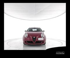 ALFA ROMEO MiTo 1.4 70 CV 8V Super