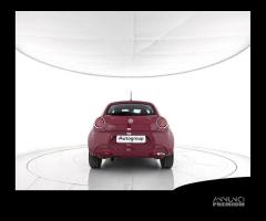 ALFA ROMEO MiTo 1.4 70 CV 8V Super - 6