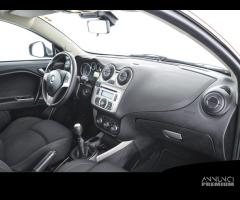 ALFA ROMEO MiTo 1.4 70 CV 8V Super - 12