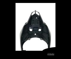 CODONE DUCATI 848 1098 1198 CD 969A02409B VA - 7