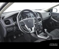 VOLVO V40 Cross Country D2 Business Plus - 8