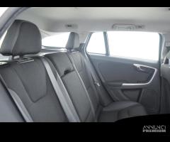 VOLVO V60 DRIVe - 11