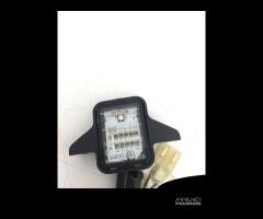 LUCE TARGA HONDA PCX 125 CD 33720-K35-V010-M1