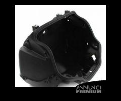 Bauliera posteriore Piaggio Hexagon 574711 - 1