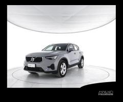 VOLVO XC40 B3 automatico Core