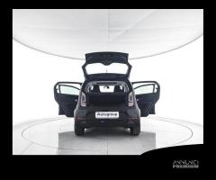 VOLKSWAGEN up! 5p. move up! BlueMotion Technolog - 7