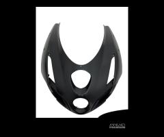 CUPOLINO DUCATI 749 DARK NERO CD 48110251AC VA