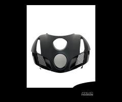 CUPOLINO DUCATI 749 DARK NERO CD 48110251AC VA